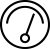 智云短信轰炸