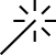 短信测试网站免费