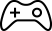 免费短信轰炸机